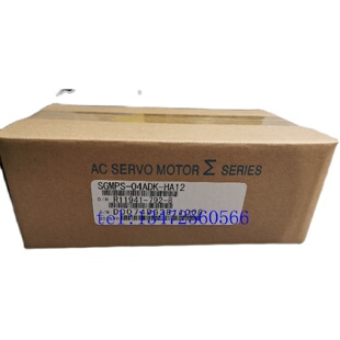 欢迎询价 现货出售 议价安川机器人放大器SGDR SDA710A01BY29原装