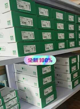 询价~施耐德BMEP584020专辑