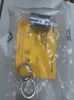 图尔克 Bi10U-M30-AP6X-H1141 接近开关~询价