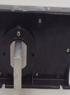 LEMMODULE,TYPELT1000TI,1000AMP,RATIO1:5000,40OHMS