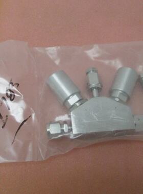 VerifloATR01785316L升125PSIMAX阀门