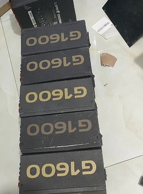 利豹G16001600W全模组电源-议价