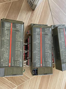 ABB通讯模块GJR5253000R027007KT97D议价