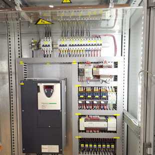 6GK1503 3CC00余货价格好询价