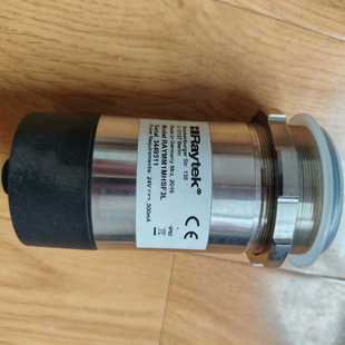 雷泰红外测温仪RAYTEKRAYMM1MHSF3L--议价商品