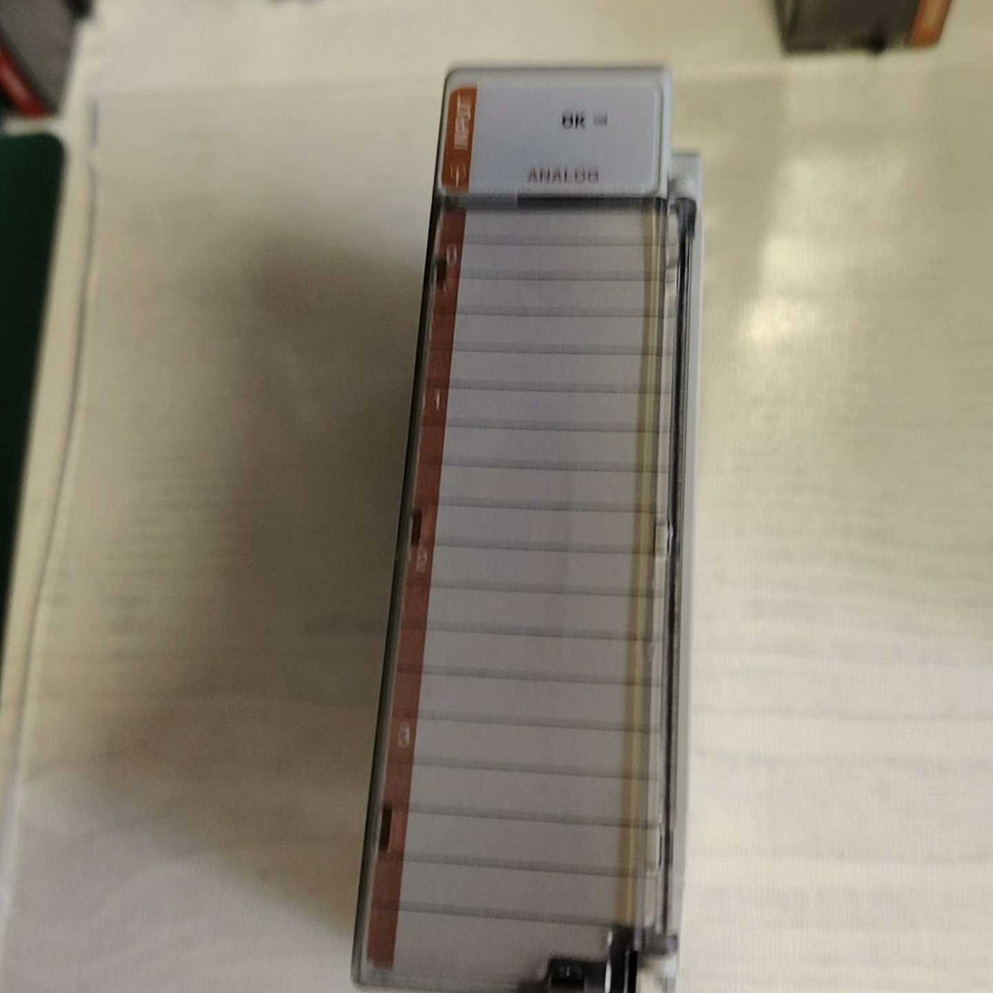 罗克韦尔AB1769-IF4I冲新成色，（地坛设备）