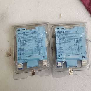 2个 询价全国L栅L5011 全新原包装