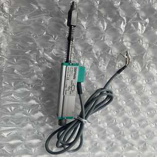 050 正常 位移传感器 询价拆机杰佛伦电子尺