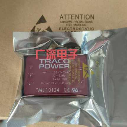 TML10105TML10112TML101询价