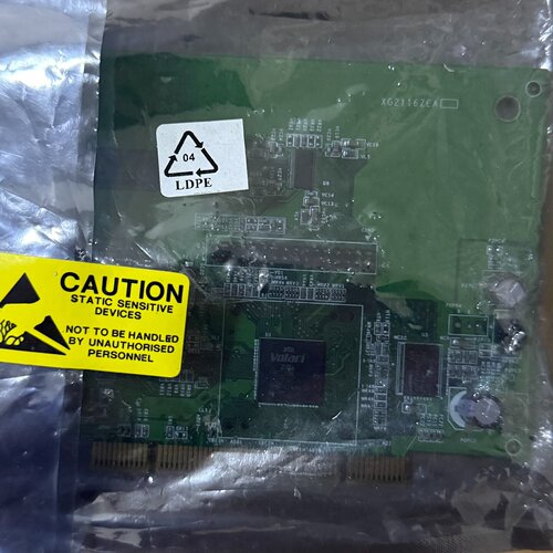 询-研华PCA561296VG32MPD2X