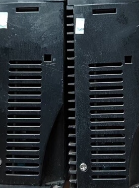 德普信DPSON伺服驱动器 两台--议价商品