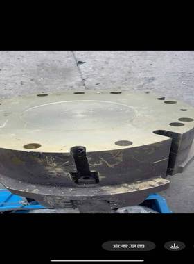 SCHUNK雄克PZN300/2AS303617询价