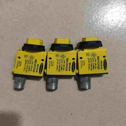 SM312CB2QD~询价