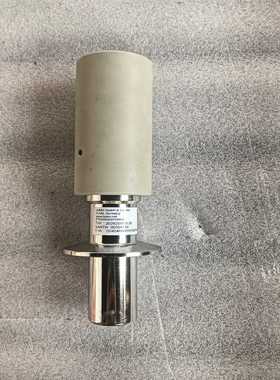 久茂202825/613-26，无包装一个询价