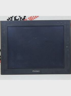 ProVisage 288004502 Gp2600TC4124V Panneau  Sans Garantie