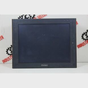Panneau ProVisage 288004502 Gp2600TC4124V Garantie Sans