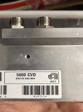 AMAT0020-10135REVC如图实物，的联系我询价