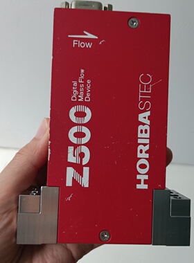 HORIBASTEC计SECZ512MGXN2气体议价