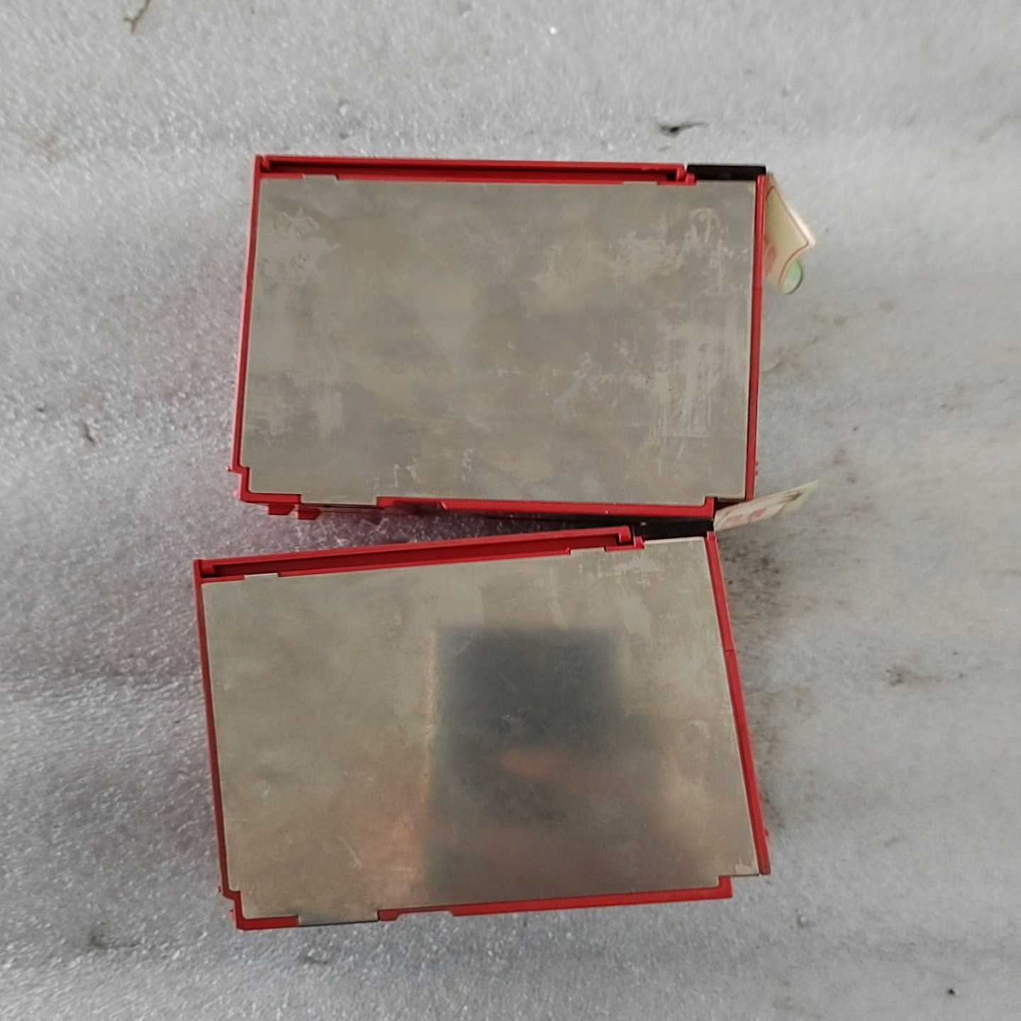 Honeywell霍尼韦尔 伺服电机M9184D1021 M【鑫鑫商铺】