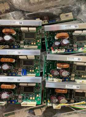 议价拆机东方驱动器DFC5103P，（13个）功能包好，有需要的