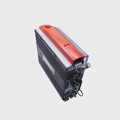 议价Sew Eurodrive Mdx61b00145A3400 Frequenzumrichter  Der11b