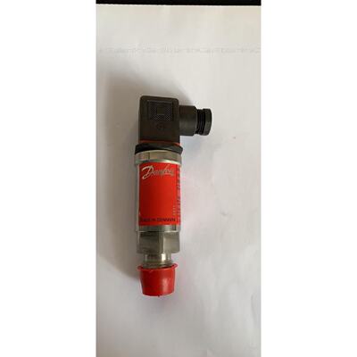 迅询价DanfossMBS33M060G31340400bar压力感测器议价