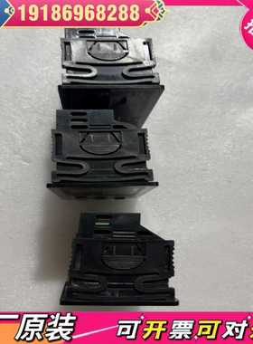 询价进口JenaerJAT伺服电机23S31-0650-