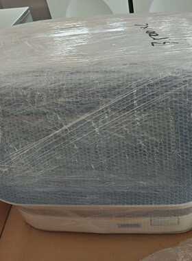 AB3500XL设备，原装装，适合工厂生产线使用，机