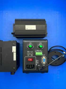 询价件，RSEE模拟光源控制器RSEE-PD00-70