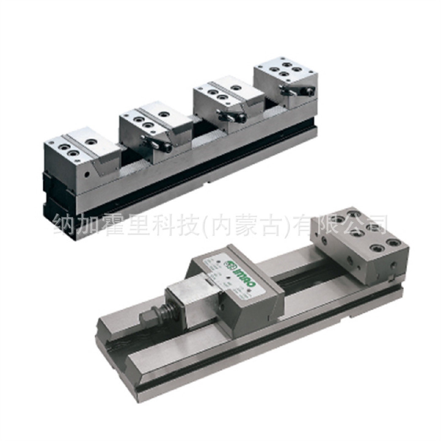 IMAO今尾夹具QLSWC100VRQLSWC100VLQLSWC150VRQLSWC150VL