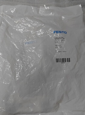 询-FESTO费斯托VUVGL10T32HMZT