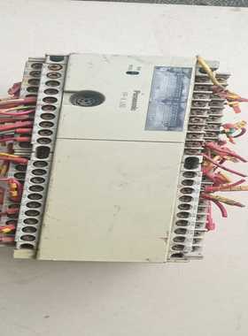 议价CS4000，462004全新原厂件现货带包装，有需要老板可