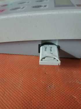 德国Creader78-095-300具体咨询议价询价