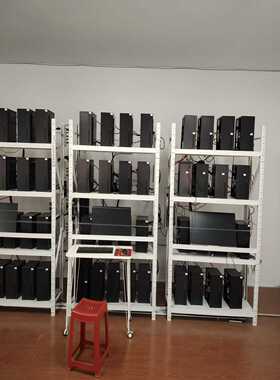 出600张1050ti4g--议价商品