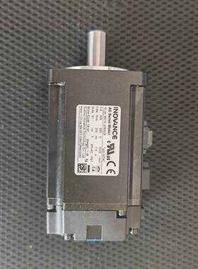 咨询-汇川电机MS1H1-20B30CB-A334Z无包装，