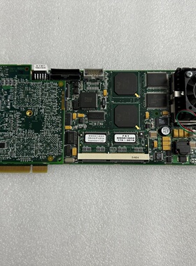 寻ICOGNEX康耐视VPM82414XP6000R