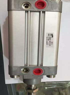 议价-恒立气缸QGSN080*67DX