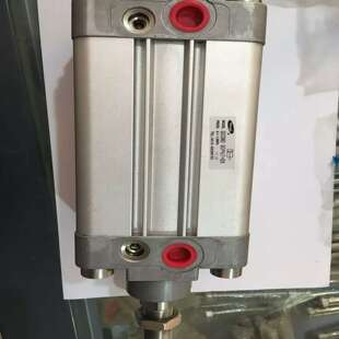 议价-恒立气缸QGSN080*67DX