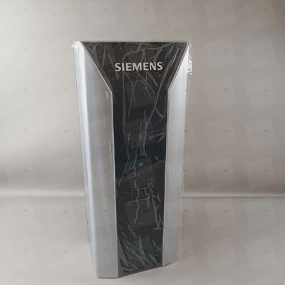Siemens 8EM13103EH043GA2 Versi Charge Wallbox NEW Original P