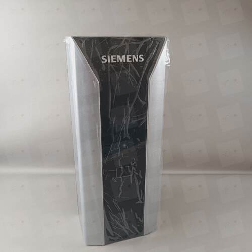 Siemens 8EM13103EH043GA2 Versi Charge Wallbox NEW Original P