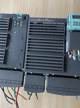 西门子变频器37KWPM240系列6SL32240BE33-议价