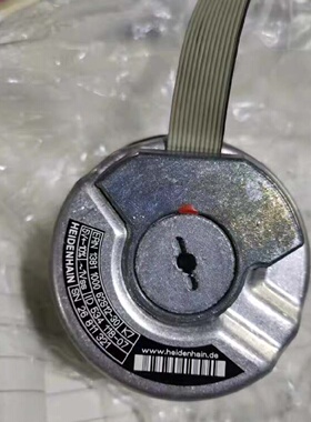 议价ERN 1381 1000 62S1278 ID 534