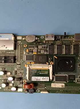 congatecAGL130613PN:085431询价