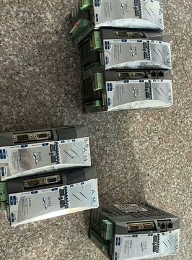 议价PHASE菲士伺服驱动器AxMII09.20.4F1议价