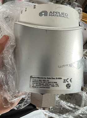 APPLIEDMATERIALS应用材料美国AMATC--议价商品