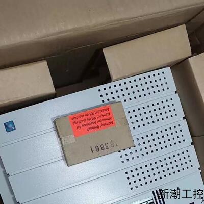 EVS9322-EPV100 E82EV302K4C伦茨变频议价商品