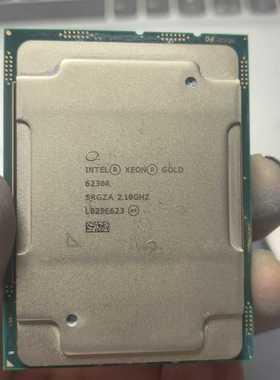 询价6230R正式版通道全测试好发货送硅胶