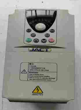 艾克特变频器5.5/7.5KWAT500-T3-5R5G/【博航商行】