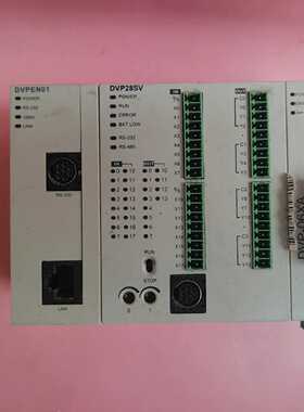 【星慕电子】6MBI225U-120-03，EP-4516A-C3-Z3