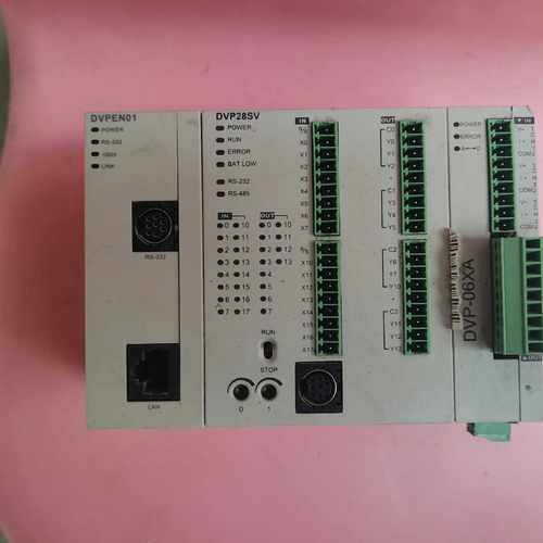 【星慕电子】6MBI225U-120-03，EP-4516A-C3-Z3